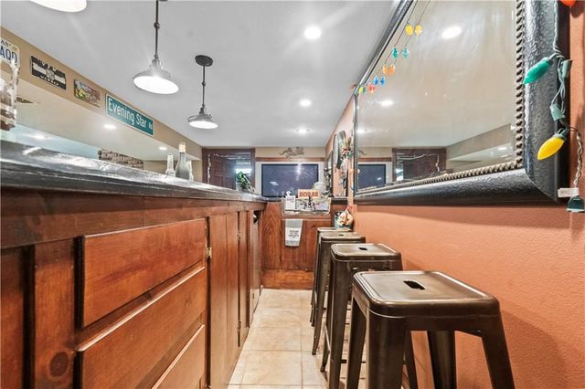 39410 W 151st Street, Olathe, KS 66025