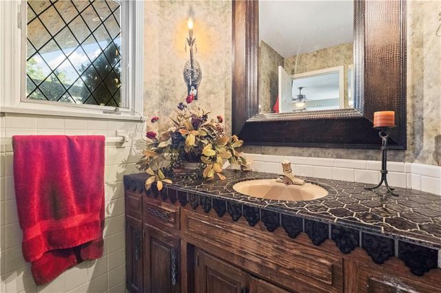 39410 W 151st Street, Olathe, KS 66025