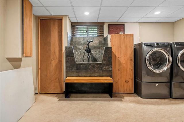 39410 W 151st Street, Olathe, KS 66025