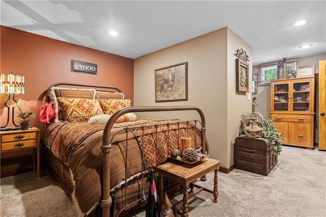 39410 W 151st Street, Olathe, KS 66025