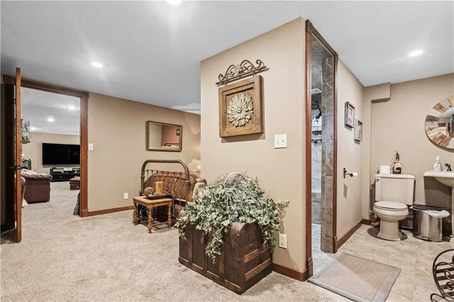 39410 W 151st Street, Olathe, KS 66025