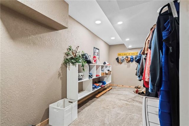 39410 W 151st Street, Olathe, KS 66025