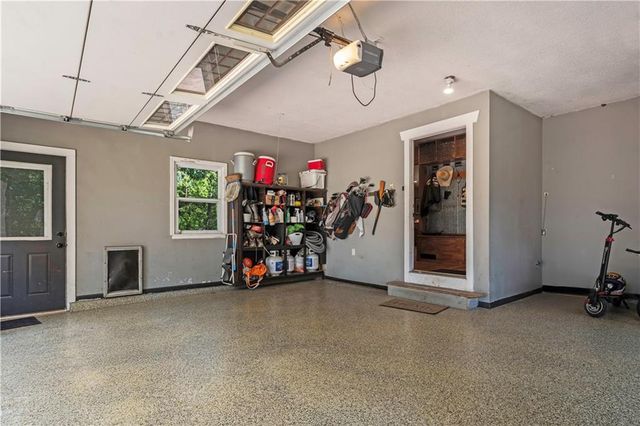 39410 W 151st Street, Olathe, KS 66025