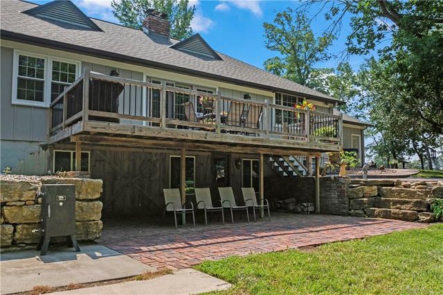 39410 W 151st Street, Olathe, KS 66025