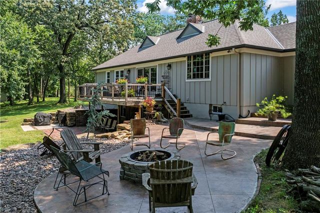 39410 W 151st Street, Olathe, KS 66025