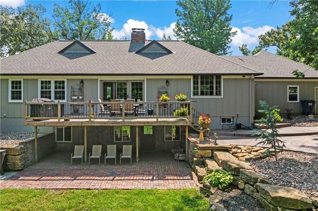 39410 W 151st Street, Olathe, KS 66025