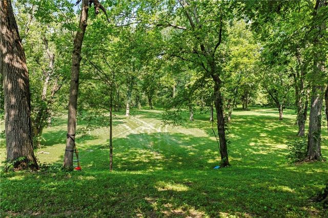 39410 W 151st Street, Olathe, KS 66025