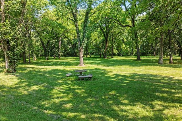 39410 W 151st Street, Olathe, KS 66025