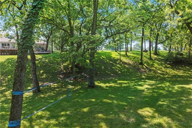 39410 W 151st Street, Olathe, KS 66025