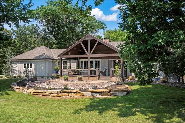 39410 W 151st Street, Olathe, KS 66025