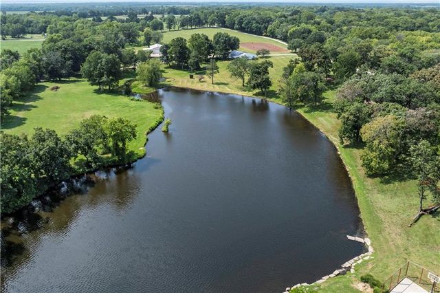 39410 W 151st Street, Olathe, KS 66025