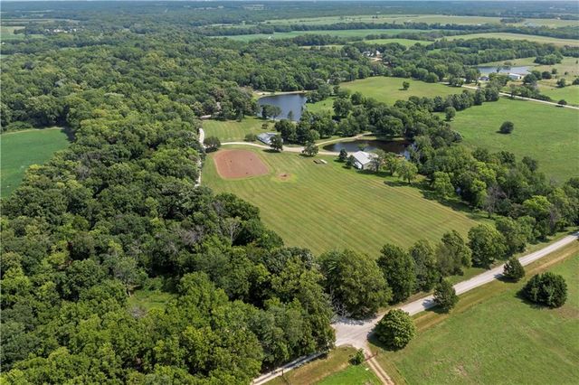 39410 W 151st Street, Olathe, KS 66025