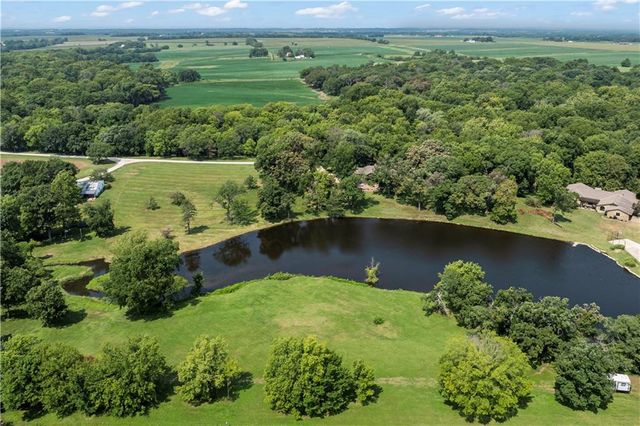 39410 W 151st Street, Olathe, KS 66025