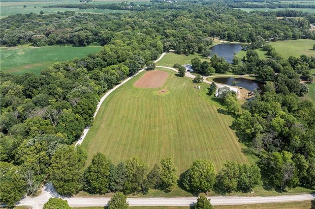 39410 W 151st Street, Olathe, KS 66025