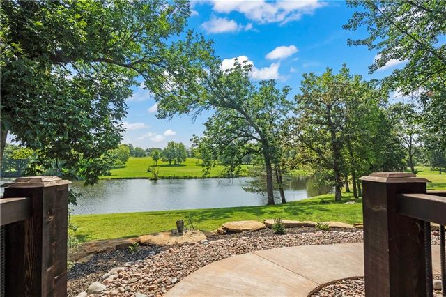 39410 W 151st Street, Olathe, KS 66025