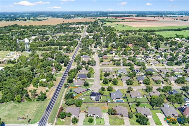 104 Arbor Drive, Little River Academy, TX 76554