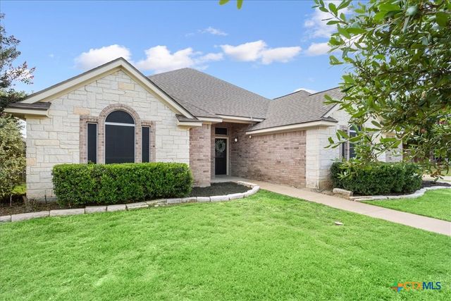 104 Arbor Drive, Little River Academy, TX 76554