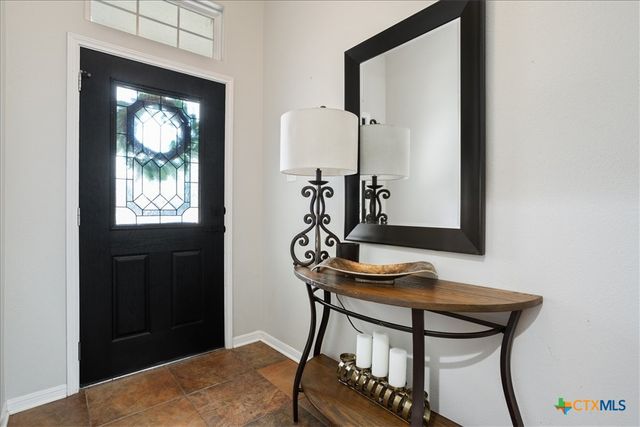 104 Arbor Drive, Little River Academy, TX 76554