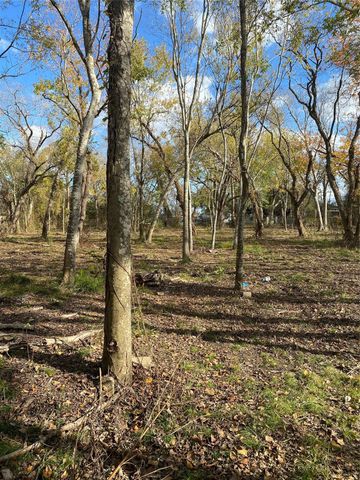 13700 Almeda School Road, Houston, TX 77047