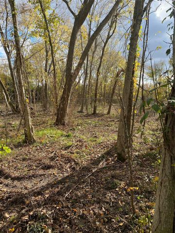 13700 Almeda School Road, Houston, TX 77047