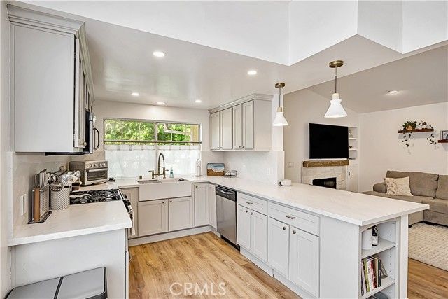 5534 Las Virgenes 120, Calabasas, CA 91302