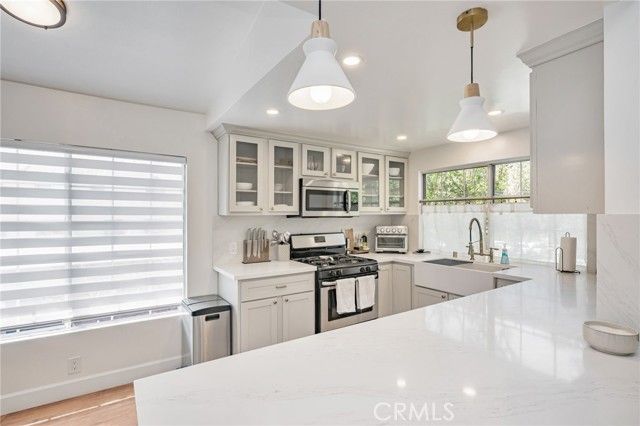 5534 Las Virgenes 120, Calabasas, CA 91302