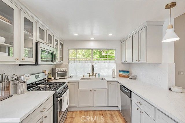 5534 Las Virgenes 120, Calabasas, CA 91302