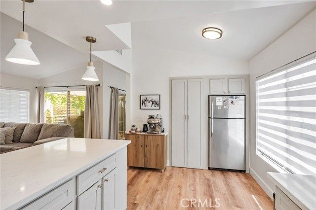 5534 Las Virgenes 120, Calabasas, CA 91302