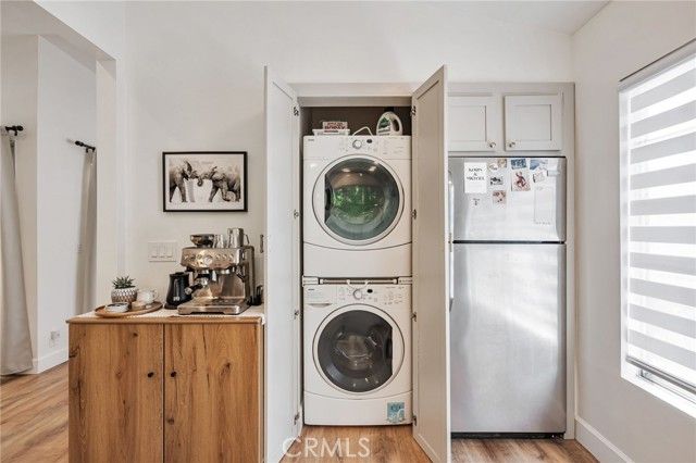 5534 Las Virgenes 120, Calabasas, CA 91302