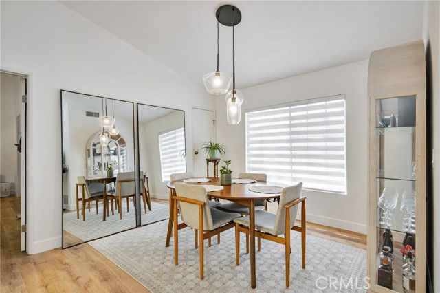 5534 Las Virgenes 120, Calabasas, CA 91302