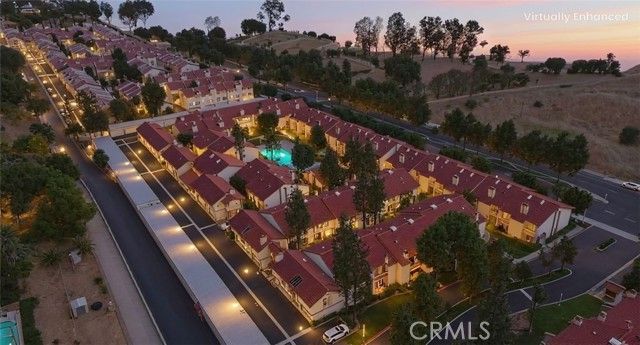 5534 Las Virgenes 120, Calabasas, CA 91302