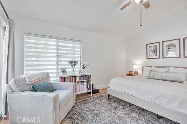 5534 Las Virgenes 120, Calabasas, CA 91302