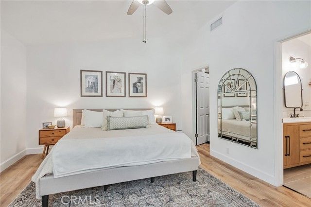 5534 Las Virgenes 120, Calabasas, CA 91302