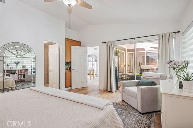 5534 Las Virgenes 120, Calabasas, CA 91302