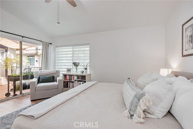 5534 Las Virgenes 120, Calabasas, CA 91302