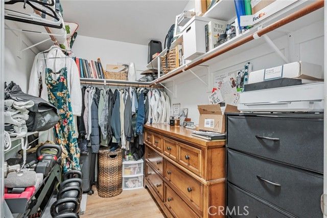 5534 Las Virgenes 120, Calabasas, CA 91302