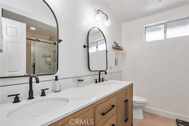 5534 Las Virgenes 120, Calabasas, CA 91302