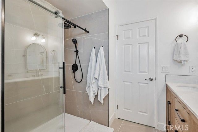 5534 Las Virgenes 120, Calabasas, CA 91302