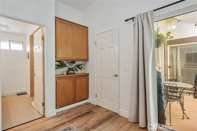 5534 Las Virgenes 120, Calabasas, CA 91302