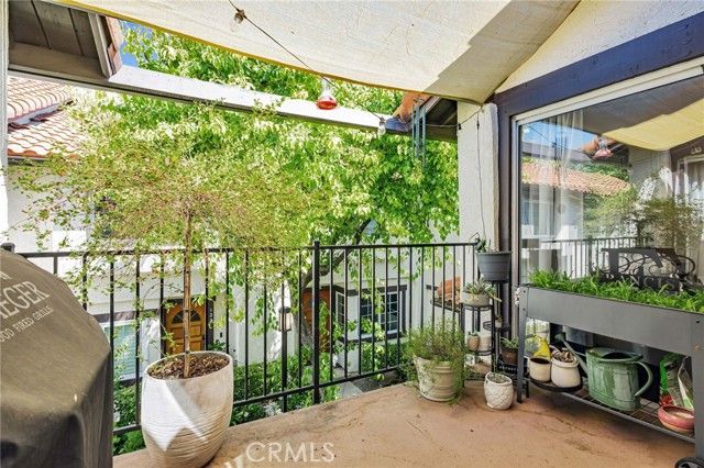 5534 Las Virgenes 120, Calabasas, CA 91302