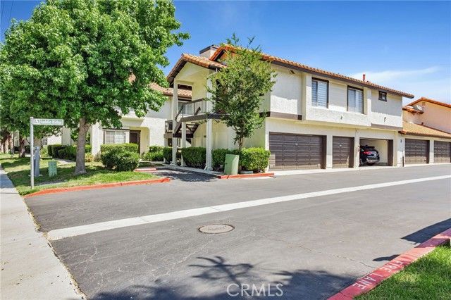 5534 Las Virgenes 120, Calabasas, CA 91302