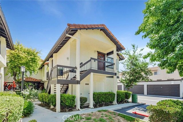 5534 Las Virgenes 120, Calabasas, CA 91302