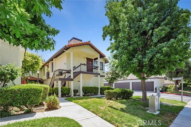 5534 Las Virgenes 120, Calabasas, CA 91302