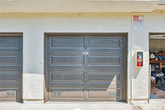 5534 Las Virgenes 120, Calabasas, CA 91302