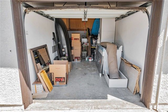 5534 Las Virgenes 120, Calabasas, CA 91302