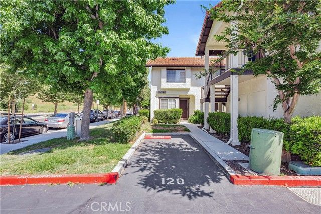5534 Las Virgenes 120, Calabasas, CA 91302