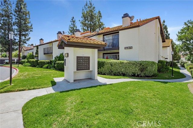 5534 Las Virgenes 120, Calabasas, CA 91302