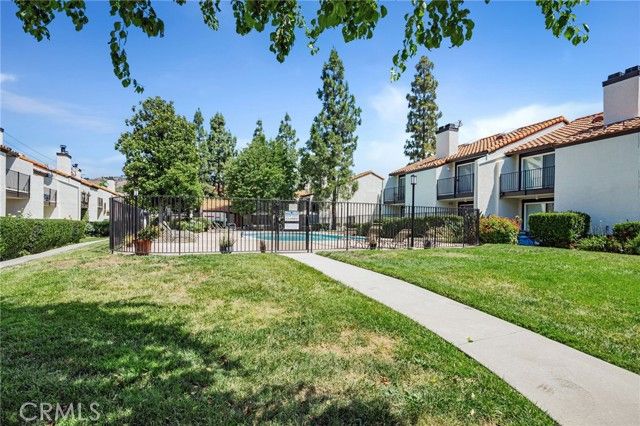 5534 Las Virgenes 120, Calabasas, CA 91302