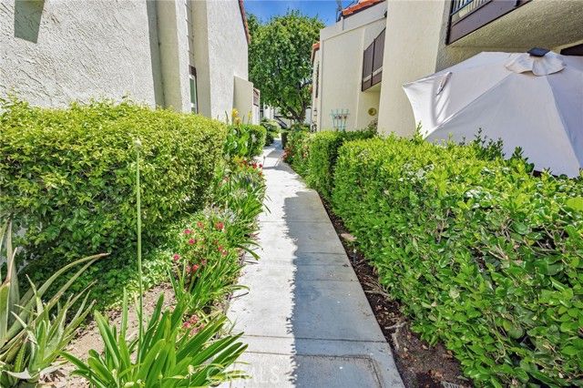 5534 Las Virgenes 120, Calabasas, CA 91302