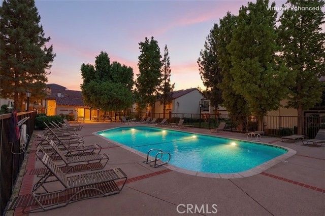 5534 Las Virgenes 120, Calabasas, CA 91302